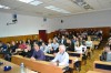 Ime fajla=DSC_0066.JPG
Veličina fajla=185KiB
Dimenzije=1024x683
Datum postavljanja=%19. %640 %2013. DSC_0066.JPG