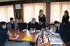 Ime fajla=DSC_0071.JPG
Veličina fajla=171KiB
Dimenzije=800x534
Datum postavljanja=%27. %650 %2012. DSC_0071.JPG
