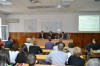 Ime fajla=DSC_0085.JPG
Veličina fajla=145KiB
Dimenzije=1024x683
Datum postavljanja=%19. %640 %2013. DSC_0085.JPG