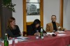 Ime fajla=DSC_0092.JPG
Veličina fajla=150KiB
Dimenzije=800x534
Datum postavljanja=%05. %618 %2012. DSC_0092.JPG