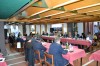Ime fajla=DSC_0094.JPG
Veličina fajla=195KiB
Dimenzije=800x534
Datum postavljanja=%05. %618 %2012. DSC_0094.JPG