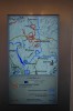 Ime fajla=DSC_0171.JPG
Veličina fajla=248KiB
Dimenzije=532x800
Datum postavljanja=%16. %410 %2012. DSC_0171.JPG
