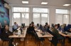 DSC_0171~2.JPG