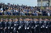 Ime fajla=DSC_0315.jpg
Veličina fajla=228KiB
Dimenzije=1024x679
Datum postavljanja=%09. %499 %2017. DSC_0315.jpg