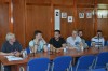 Ime fajla=DSC_0343.JPG
Veličina fajla=163KiB
Dimenzije=1024x683
Datum postavljanja=%23. %554 %2017. DSC_0343.JPG