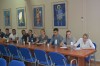 Ime fajla=DSC_0345.JPG
Veličina fajla=135KiB
Dimenzije=1024x683
Datum postavljanja=%23. %554 %2017. DSC_0345.JPG