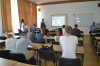 Ime fajla=DSC_0353.JPG
Veličina fajla=146KiB
Dimenzije=1024x683
Datum postavljanja=%23. %554 %2017. DSC_0353.JPG