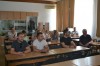 Ime fajla=DSC_0355.JPG
Veličina fajla=129KiB
Dimenzije=1024x683
Datum postavljanja=%23. %554 %2017. DSC_0355.JPG