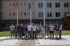Ime fajla=DSC_0373.JPG
Veličina fajla=171KiB
Dimenzije=1024x683
Datum postavljanja=%23. %554 %2017. DSC_0373.JPG