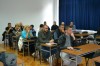 Ime fajla=DSC_0421.JPG
Veličina fajla=146KiB
Dimenzije=1024x683
Datum postavljanja=%03. %466 %2017. DSC_0421.JPG