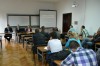 Ime fajla=DSC_0422.JPG
Veličina fajla=137KiB
Dimenzije=1024x683
Datum postavljanja=%03. %466 %2017. DSC_0422.JPG