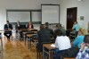 Ime fajla=DSC_0424.JPG
Veličina fajla=133KiB
Dimenzije=1024x683
Datum postavljanja=%03. %466 %2017. DSC_0424.JPG