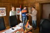 Ime fajla=DSC_0476.JPG
Veličina fajla=174KiB
Dimenzije=1024x683
Datum postavljanja=%11. %449 %2014. DSC_0476.JPG