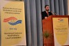DSC_0517_Sef_departmana_za_saob__FTN.JPG