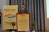 Ime fajla=DSC_0574.JPG
Veličina fajla=127KiB
Dimenzije=1024x682
Datum postavljanja=%27. %644 %2016. DSC_0574.JPG