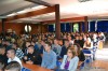 Ime fajla=DSC_0696.jpg
Veličina fajla=189KiB
Dimenzije=1024x683
Datum postavljanja=%10. %581 %2017. DSC_0696.jpg