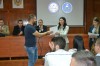Ime fajla=DSC_0849.JPG
Veličina fajla=161KiB
Dimenzije=1024x683
Datum postavljanja=%19. %437 %2017. DSC_0849.JPG