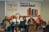 Ime fajla=DSC_0919.JPG
Veličina fajla=148KiB
Dimenzije=1024x683
Datum postavljanja=%30. %671 %2017. DSC_0919.JPG