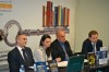 Ime fajla=DSC_0923.JPG
Veličina fajla=143KiB
Dimenzije=1024x683
Datum postavljanja=%30. %671 %2017. DSC_0923.JPG