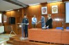 Ime fajla=DSC_0953.JPG
Veličina fajla=152KiB
Dimenzije=1024x683
Datum postavljanja=%08. %606 %2017. DSC_0953.JPG