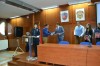 Ime fajla=DSC_0959.JPG
Veličina fajla=152KiB
Dimenzije=1024x683
Datum postavljanja=%08. %606 %2017. DSC_0959.JPG