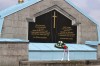 Ime fajla=DSC_1009.jpg
Veličina fajla=197KiB
Dimenzije=1024x683
Datum postavljanja=%04. %499 %2017. DSC_1009.jpg