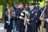 Ime fajla=DSC_1012.jpg
Veličina fajla=204KiB
Dimenzije=1024x683
Datum postavljanja=%04. %499 %2017. DSC_1012.jpg