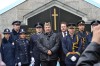 Ime fajla=DSC_1022.jpg
Veličina fajla=176KiB
Dimenzije=1024x683
Datum postavljanja=%04. %499 %2017. DSC_1022.jpg