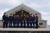Ime fajla=DSC_1041.jpg
Veličina fajla=158KiB
Dimenzije=1024x683
Datum postavljanja=%04. %499 %2017. DSC_1041.jpg