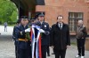 Ime fajla=DSC_1074~0.jpg
Veličina fajla=163KiB
Dimenzije=1024x683
Datum postavljanja=%04. %499 %2017. DSC_1074~0.jpg