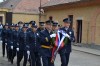 Ime fajla=DSC_1081.jpg
Veličina fajla=183KiB
Dimenzije=1024x683
Datum postavljanja=%04. %499 %2017. DSC_1081.jpg