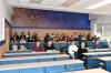 DSC_1181.JPG