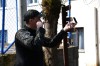 DSC_1196~0.JPG