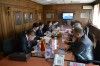 Ime fajla=DSC_1217.JPG
Veličina fajla=168KiB
Dimenzije=1024x683
Datum postavljanja=%28. %440 %2017. DSC_1217.JPG