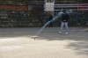 DSC_1231~0.JPG