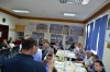 Ime fajla=DSC_1255.JPG
Veličina fajla=153KiB
Dimenzije=1024x683
Datum postavljanja=%18. %369 %2018. DSC_1255.JPG