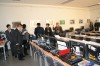 Ime fajla=DSC_1304.JPG
Veličina fajla=164KiB
Dimenzije=1024x683
Datum postavljanja=%28. %440 %2017. DSC_1304.JPG