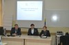 Ime fajla=DSC_1327.JPG
Veličina fajla=89KiB
Dimenzije=1024x683
Datum postavljanja=%19. %410 %2017. DSC_1327.JPG