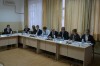 Ime fajla=DSC_1328.JPG
Veličina fajla=132KiB
Dimenzije=1024x683
Datum postavljanja=%19. %410 %2017. DSC_1328.JPG
