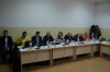 Ime fajla=DSC_1331.JPG
Veličina fajla=101KiB
Dimenzije=1024x683
Datum postavljanja=%19. %410 %2017. DSC_1331.JPG