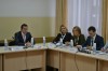 Ime fajla=DSC_1335.JPG
Veličina fajla=108KiB
Dimenzije=1024x683
Datum postavljanja=%19. %410 %2017. DSC_1335.JPG