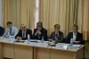 Ime fajla=DSC_1336.JPG
Veličina fajla=128KiB
Dimenzije=1024x683
Datum postavljanja=%19. %410 %2017. DSC_1336.JPG