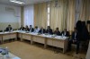 Ime fajla=DSC_1340.JPG
Veličina fajla=135KiB
Dimenzije=1024x683
Datum postavljanja=%19. %410 %2017. DSC_1340.JPG