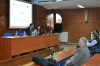 Ime fajla=DSC_1369.JPG
Veličina fajla=143KiB
Dimenzije=1024x683
Datum postavljanja=%21. %695 %2017. DSC_1369.JPG