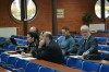 Ime fajla=DSC_1370.JPG
Veličina fajla=162KiB
Dimenzije=1024x683
Datum postavljanja=%21. %695 %2017. DSC_1370.JPG