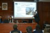Ime fajla=DSC_1375.JPG
Veličina fajla=133KiB
Dimenzije=1024x683
Datum postavljanja=%21. %695 %2017. DSC_1375.JPG
