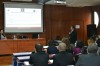 Ime fajla=DSC_1380.JPG
Veličina fajla=128KiB
Dimenzije=1024x683
Datum postavljanja=%21. %695 %2017. DSC_1380.JPG