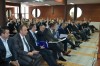 Ime fajla=DSC_1416.JPG
Veličina fajla=163KiB
Dimenzije=1024x683
Datum postavljanja=%28. %474 %2017. DSC_1416.JPG