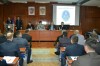 Ime fajla=DSC_1420.JPG
Veličina fajla=158KiB
Dimenzije=1024x683
Datum postavljanja=%28. %474 %2017. DSC_1420.JPG