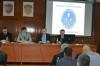 Ime fajla=DSC_1421.JPG
Veličina fajla=140KiB
Dimenzije=1024x683
Datum postavljanja=%28. %474 %2017. DSC_1421.JPG